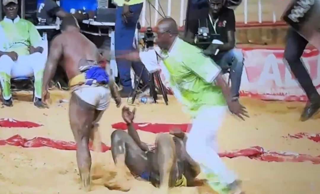 Screenshot 20240505 225507