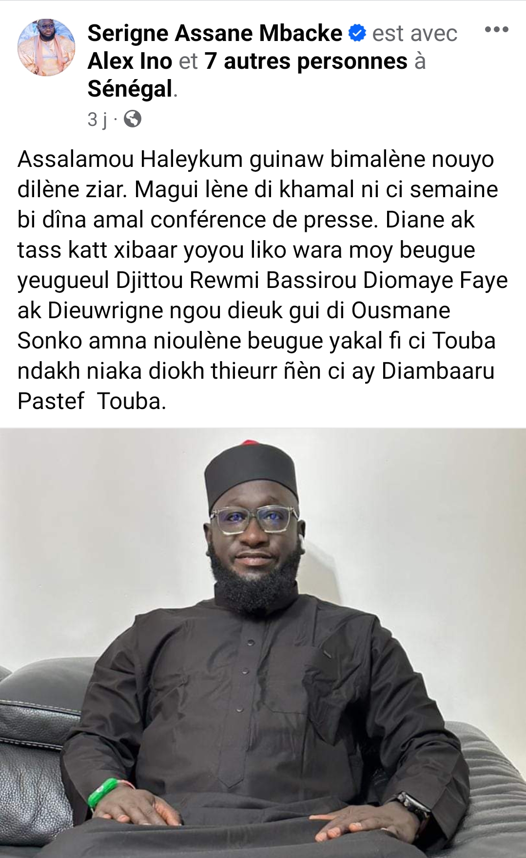 Screenshot 20240509 152009