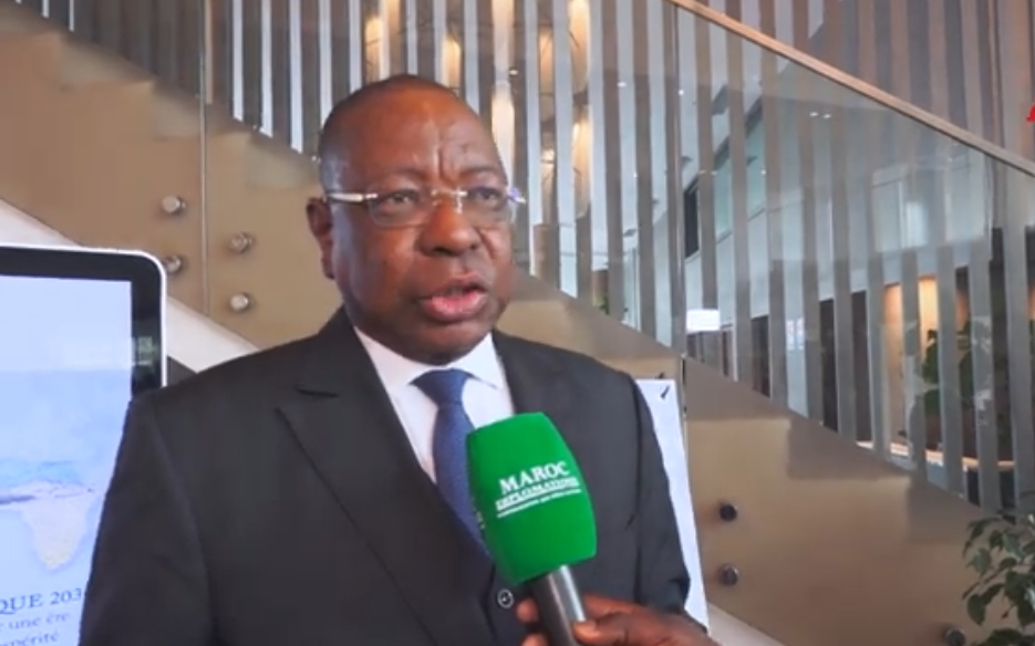 Screenshot 20240511 205904