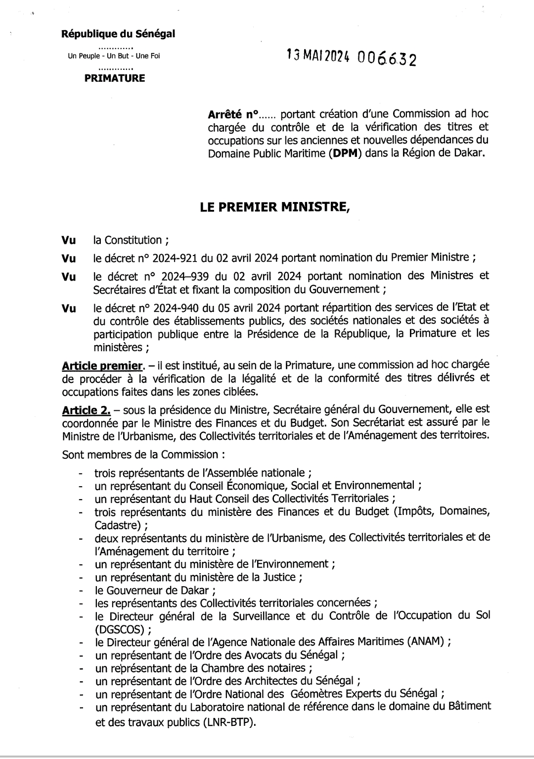 Screenshot 20240514 124742