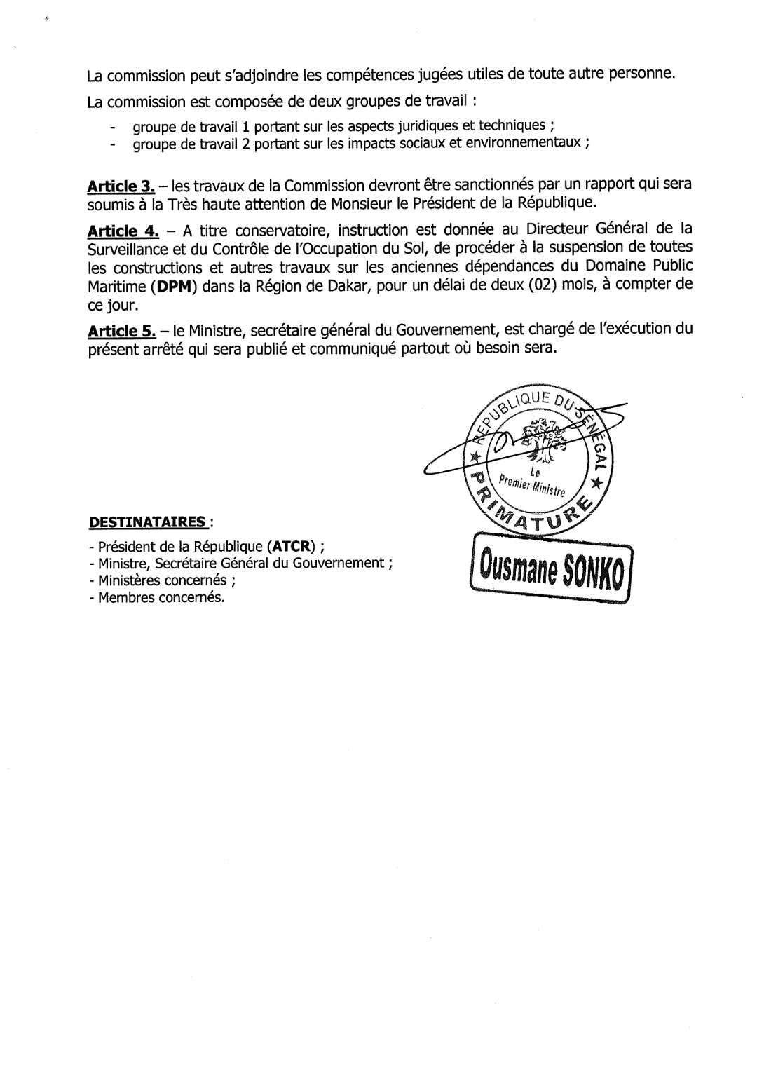 Screenshot 20240514 124753