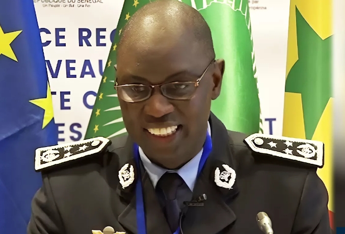 Screenshot 20240529 204810