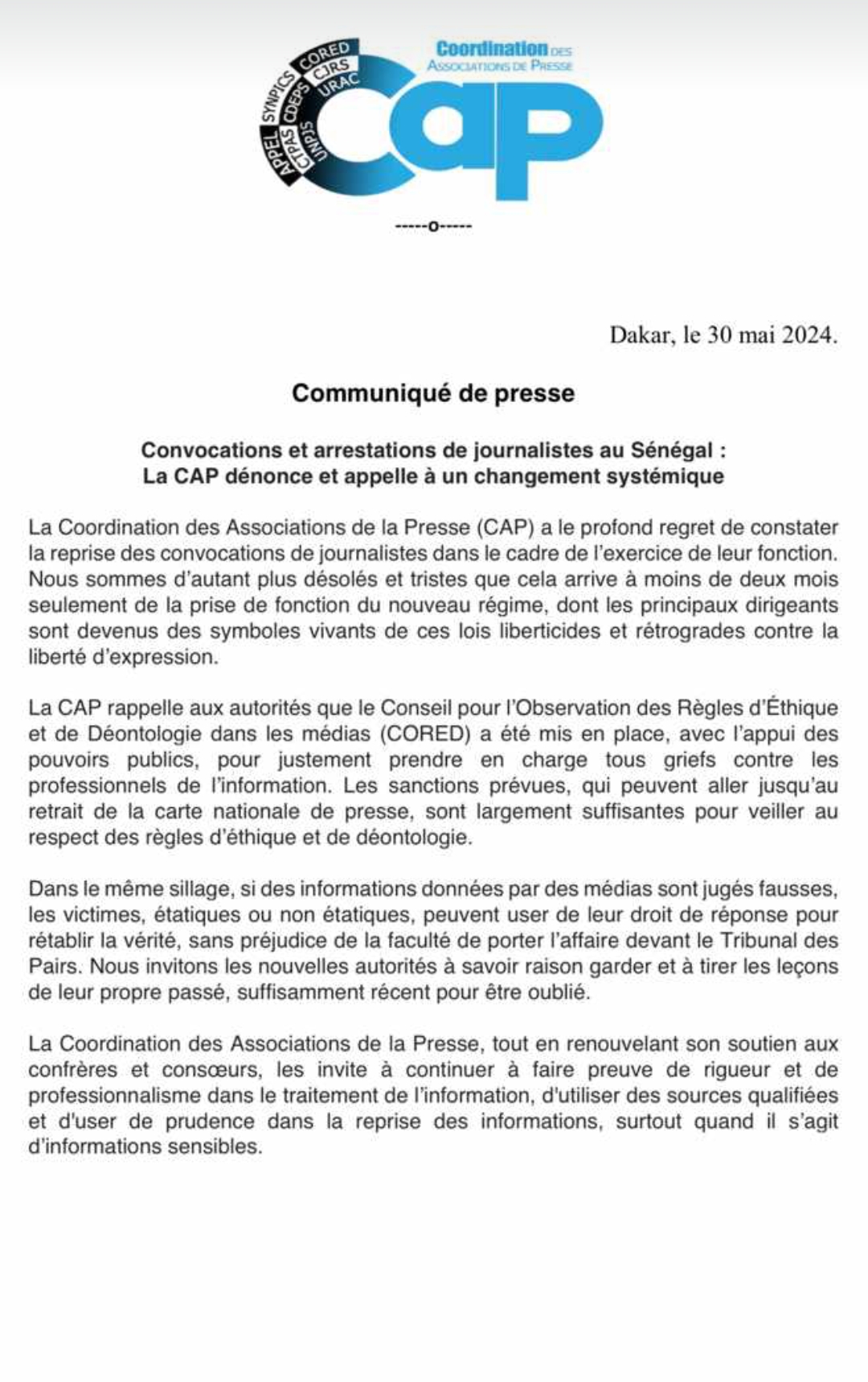 Screenshot 20240530 222129