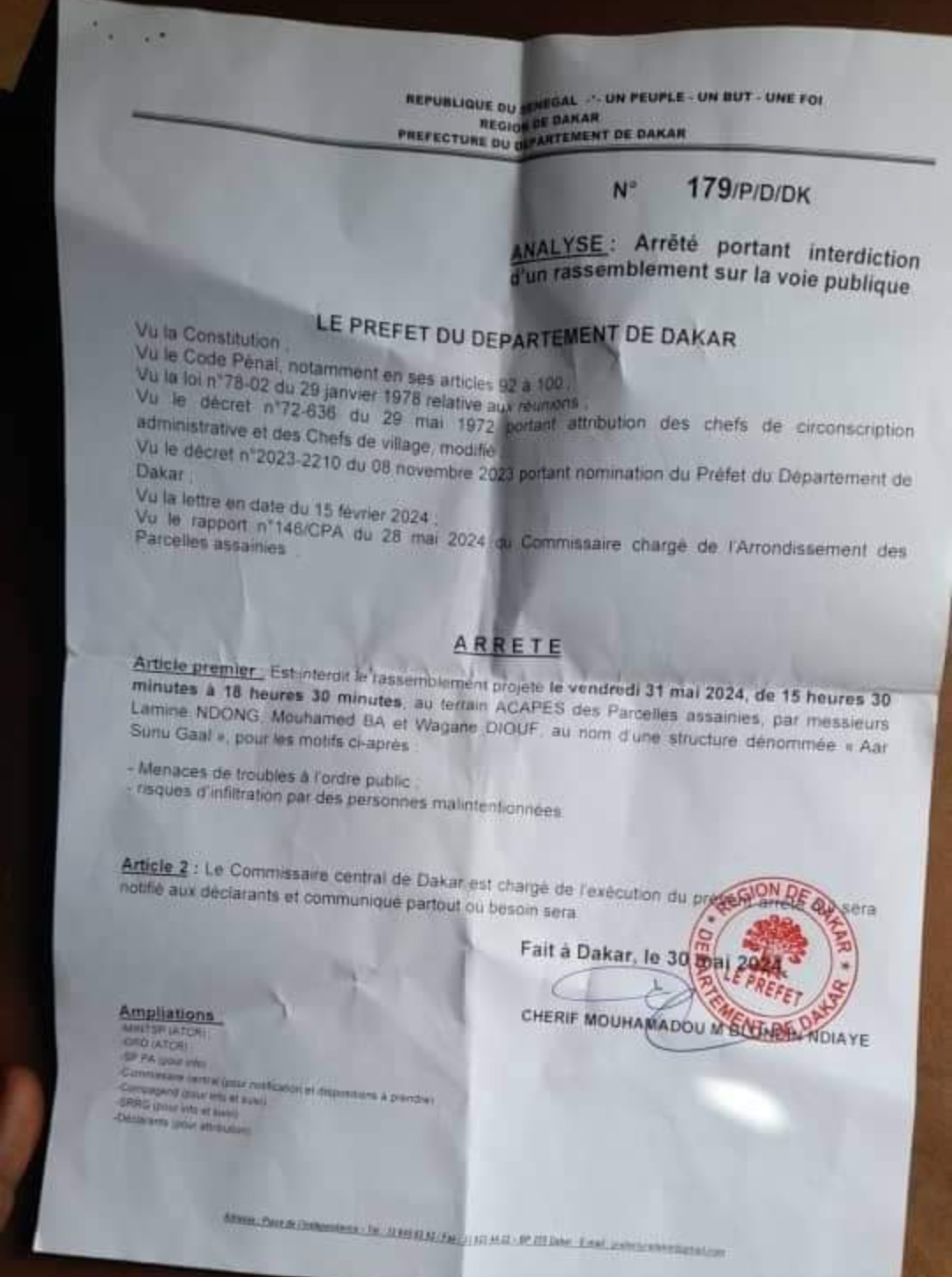 Screenshot 20240531 220826