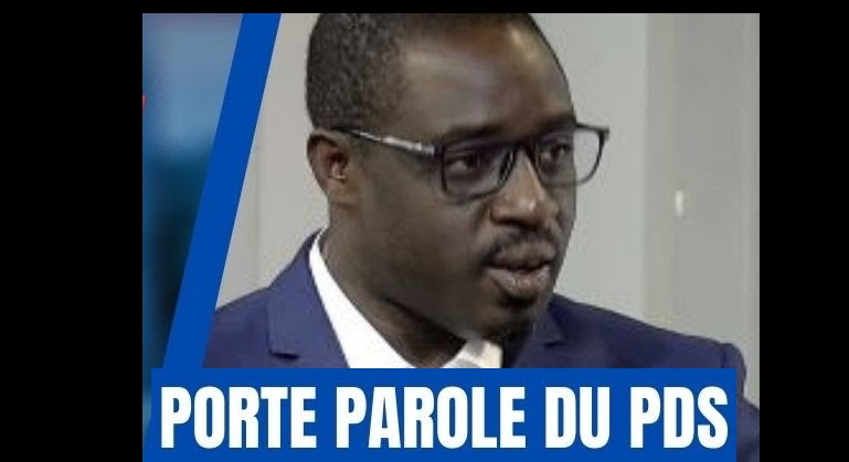 Sonko, Macky et Karim veulent abattre cet homme…L’ennemi public n°1 1 macky