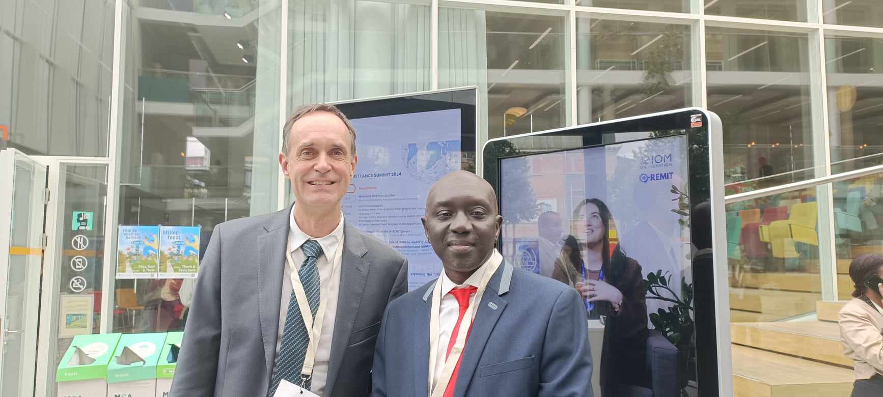 436618579 1251801552864476 6269757079234388282 n