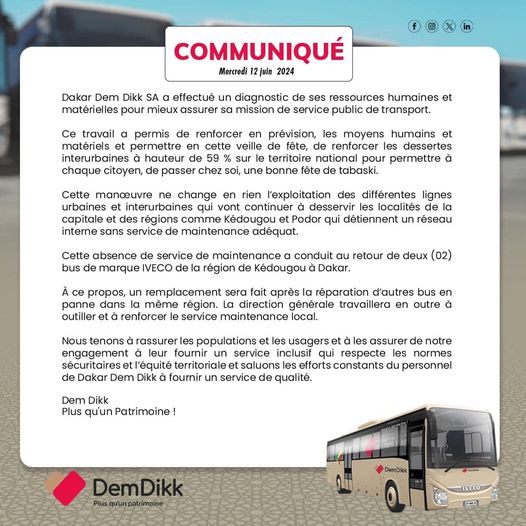 448165999 801160808779746 2214943536052210761 n