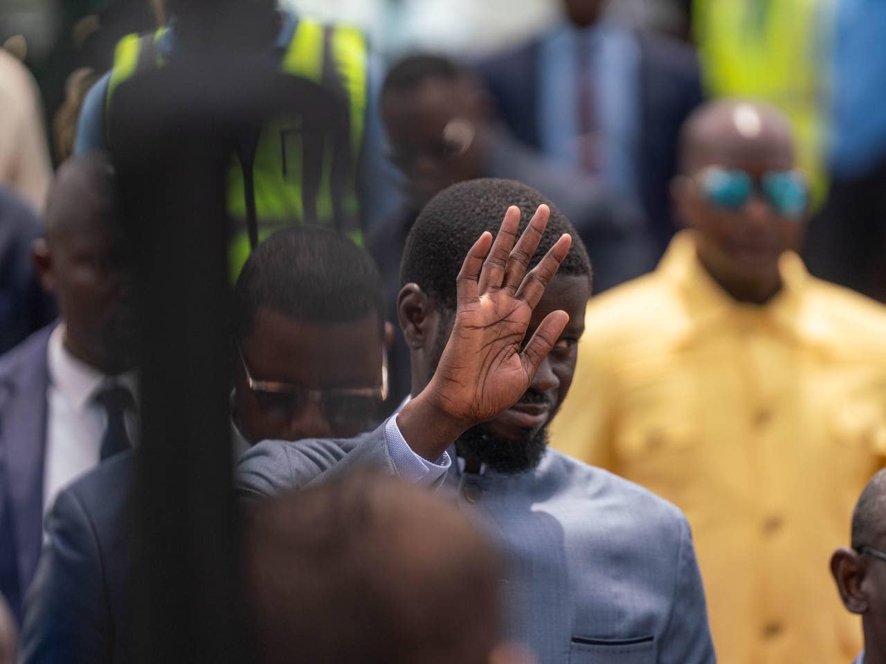 448259649 875403901287850 7932045437317343981 n