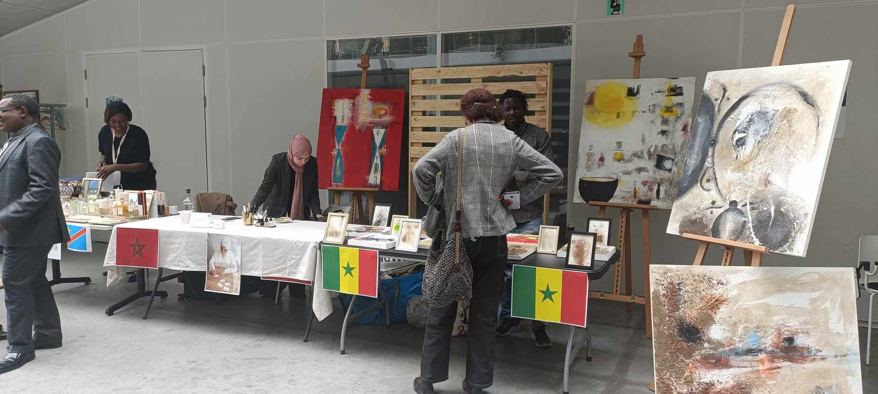 448308429 1814519019045509 3703454447073166881 n