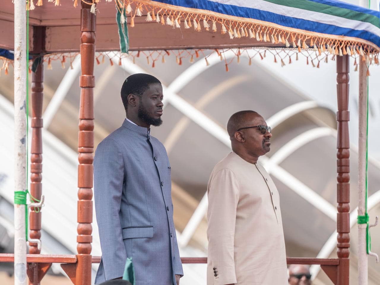 448350752 875403894621184 7493837688436272406 n