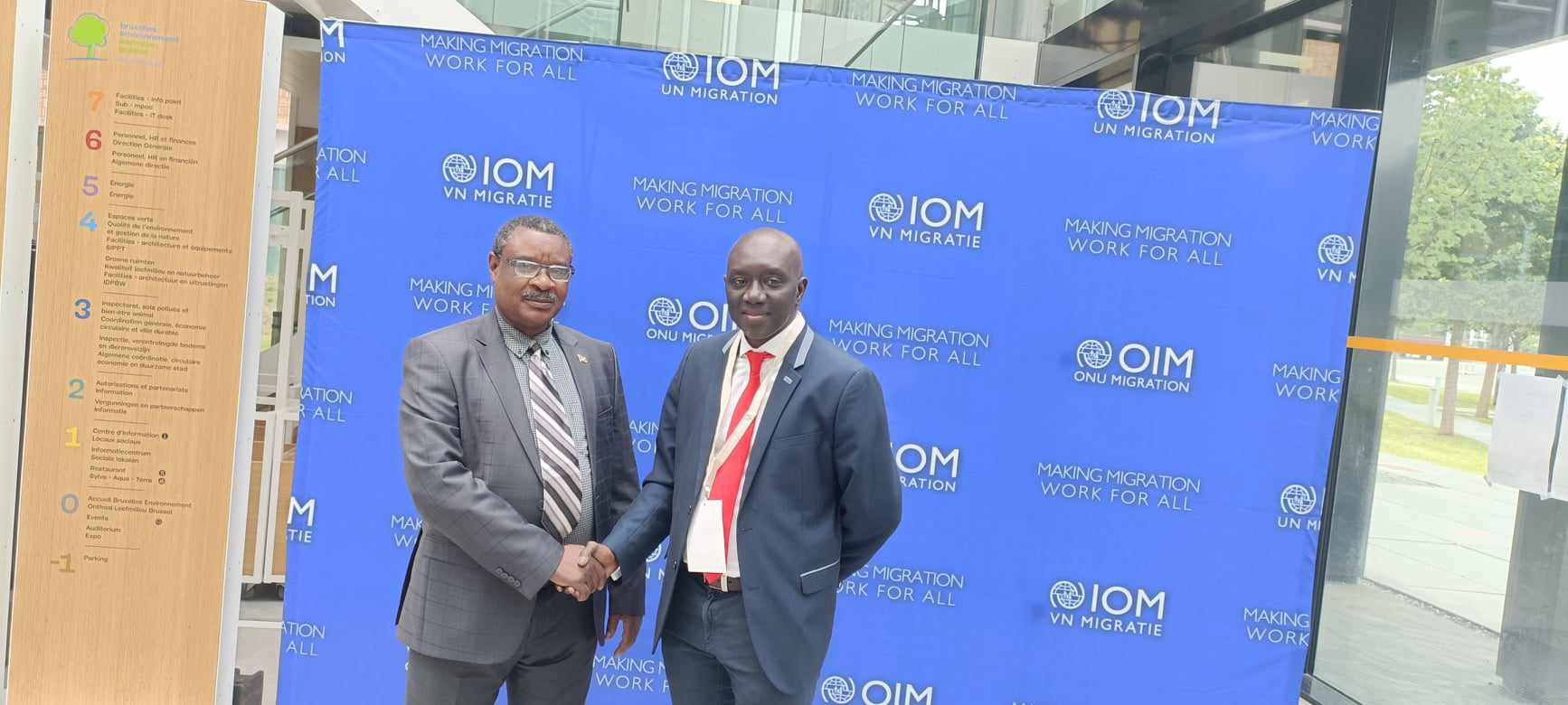 448678768 1426828848098144 4607557123466058265 n