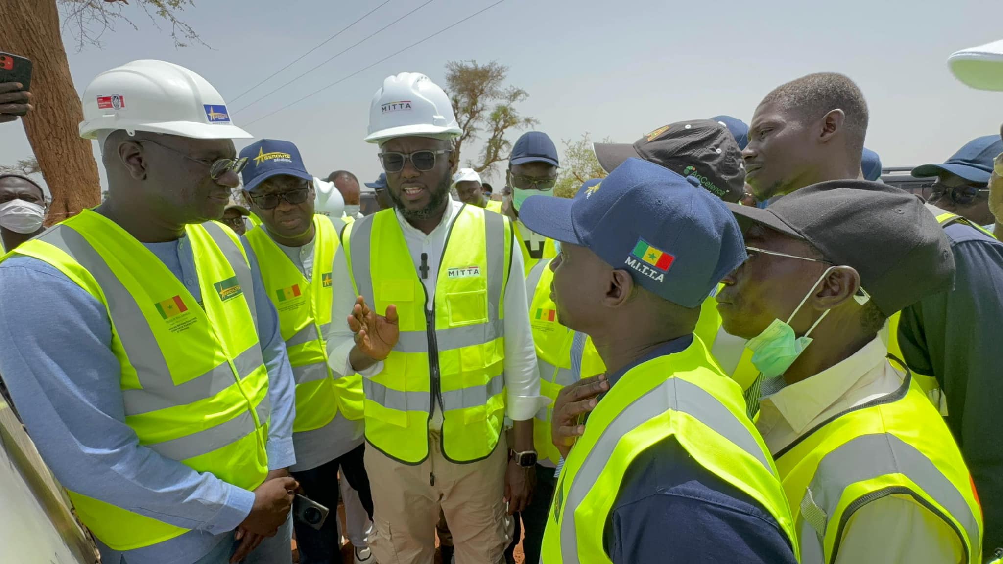 448881807 452174854117278 4758986947677422053 n