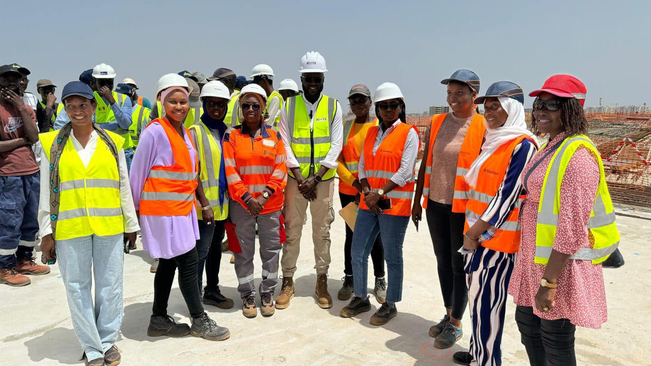 448901240 452174770783953 5493647212315780976 n