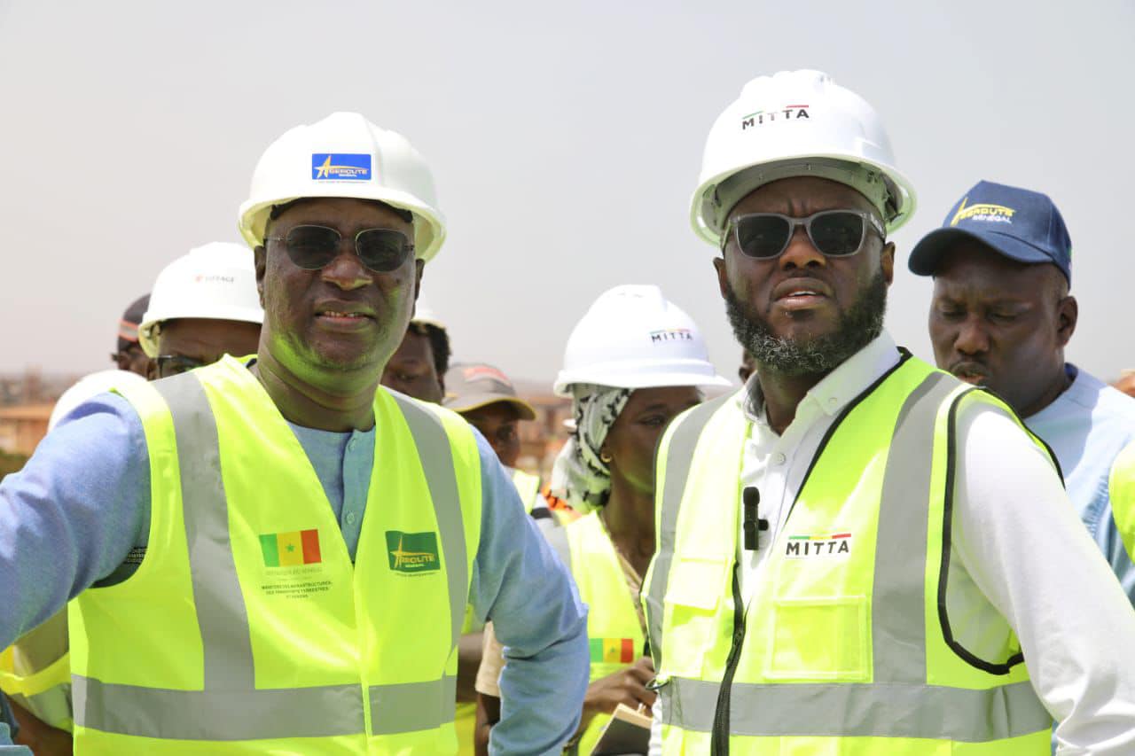 448943923 452174800783950 4111731900895107466 n