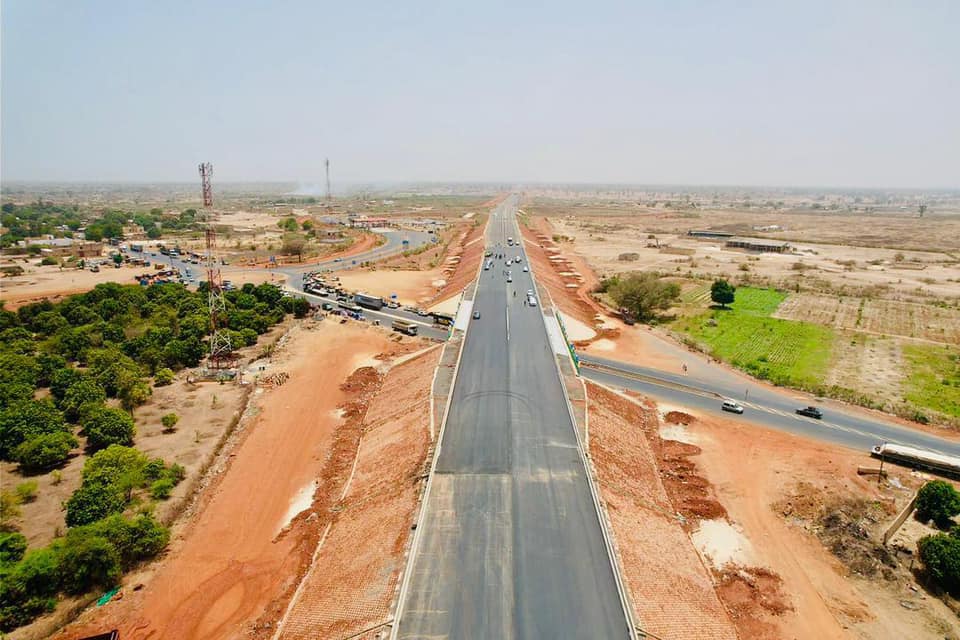 449058156 452173560784074 4160538604729301259 n