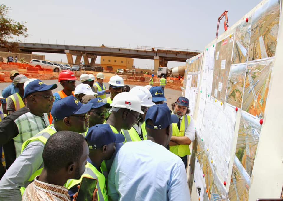 449163278 452173630784067 7708011414560076561 n