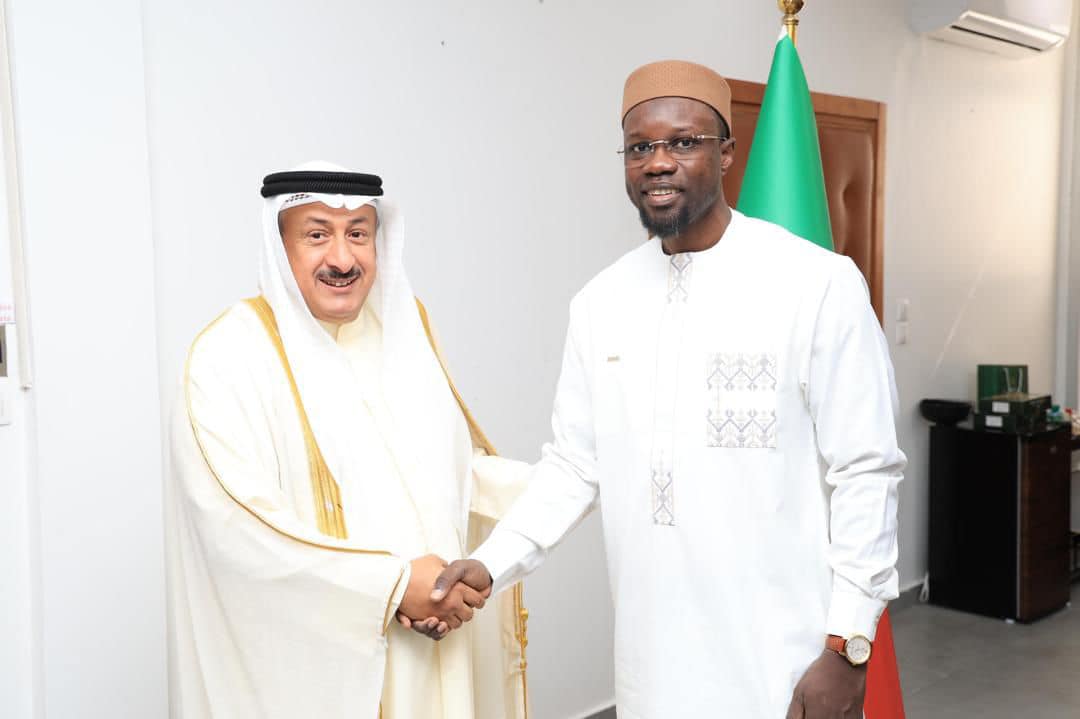 449178590 3075121452641770 5893920797513495255 n