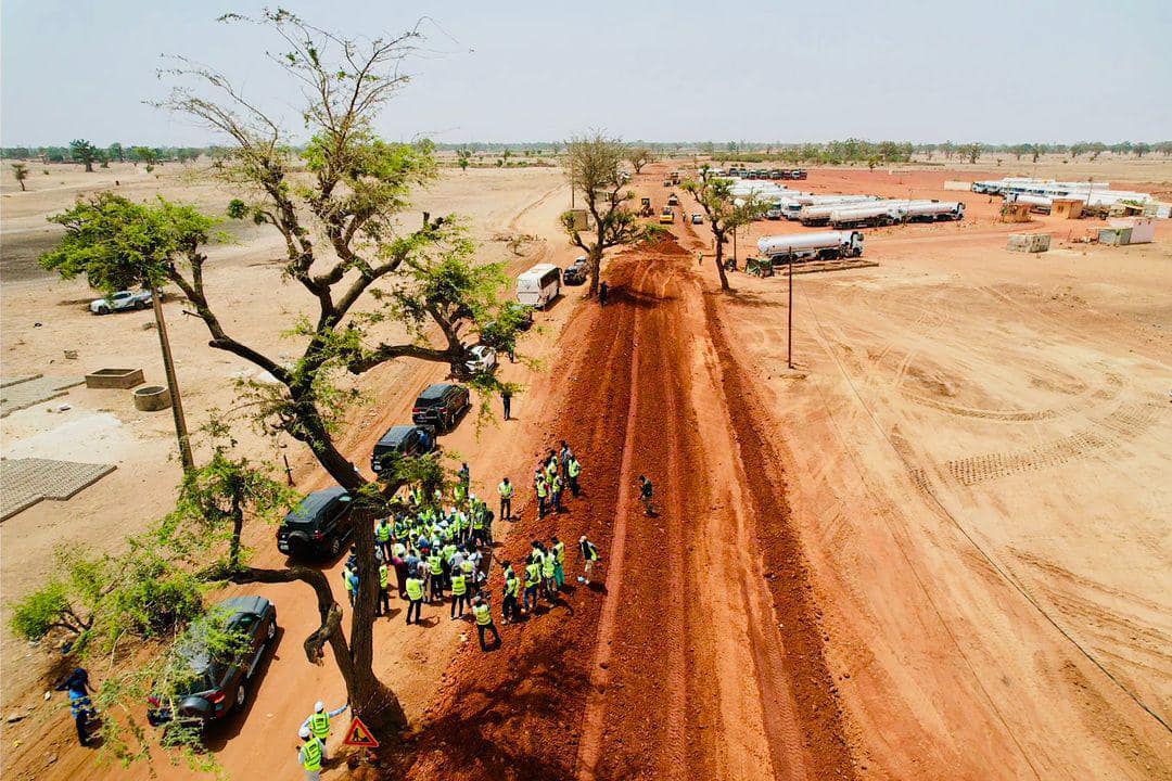 449200541 452174877450609 5135222188398489593 n