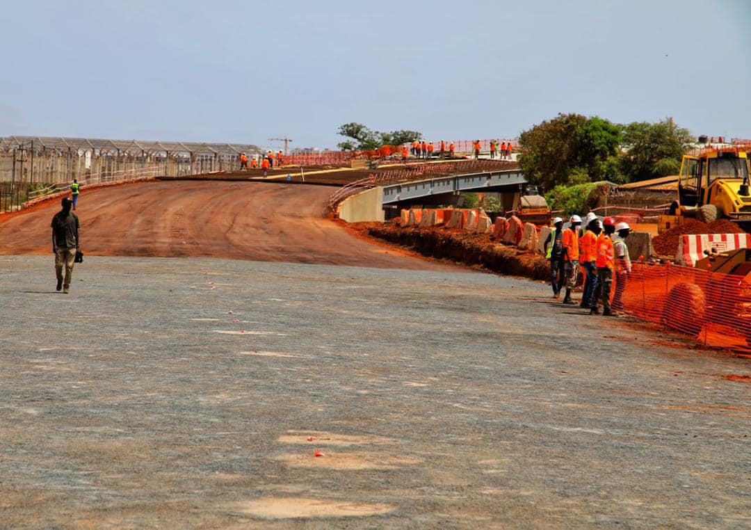 449309202 452174737450623 3569009440363458670 n