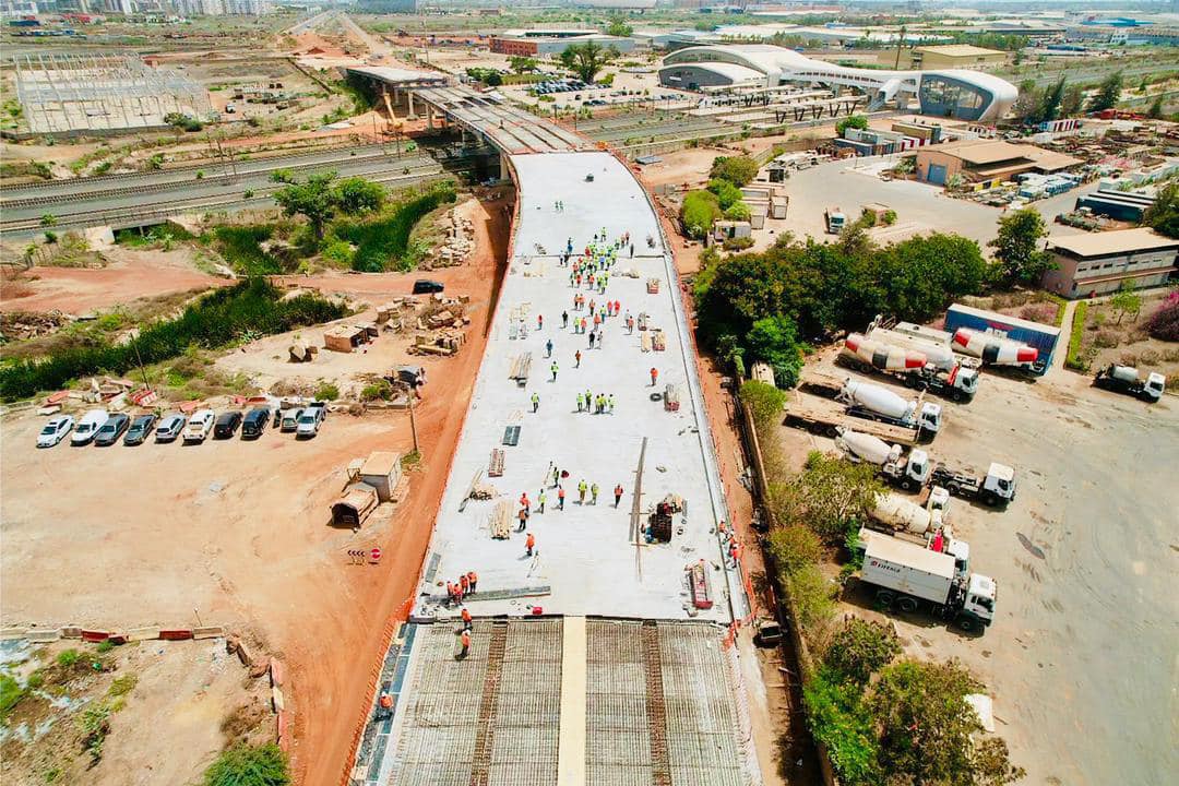 449311458 452174864117277 2423302415558374091 n