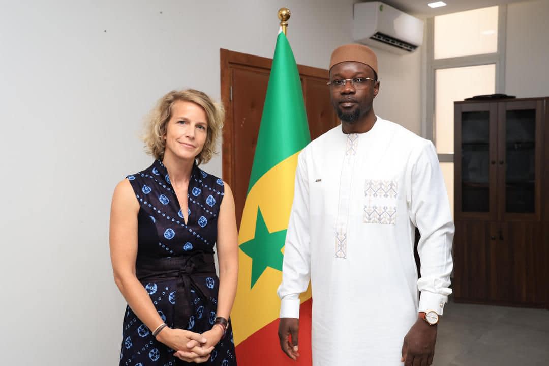 449395078 3075121379308444 212694764498219642 n