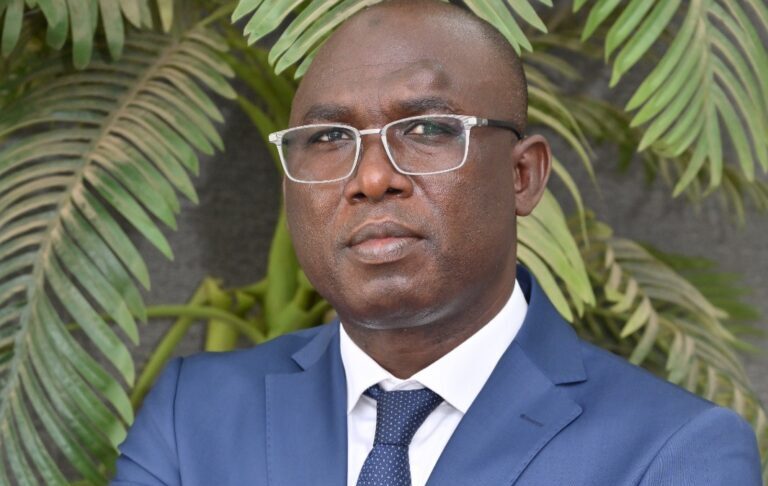 Fatick : Le Cadre Unitaire du Sine prend la défense de Djidiack Faye