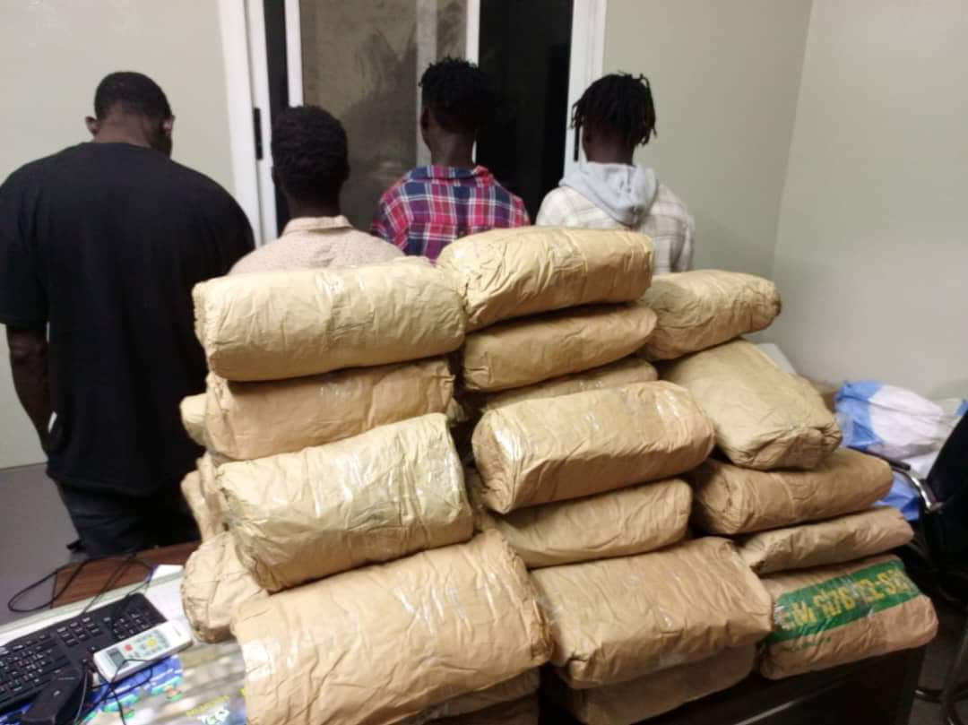 FB IMG 1717678395569