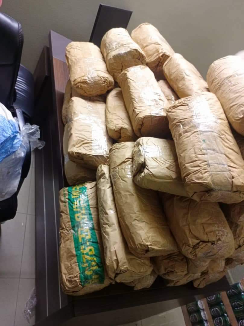 FB IMG 1717678398296