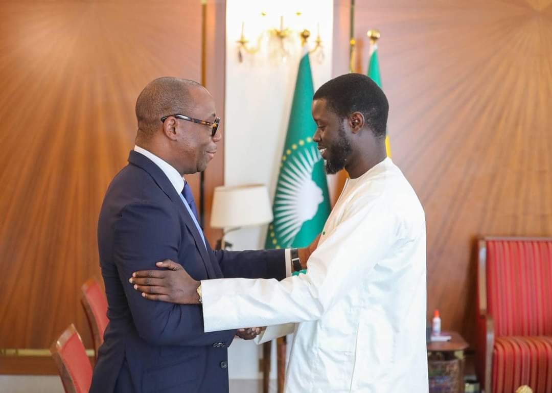 FB IMG 1717762901212