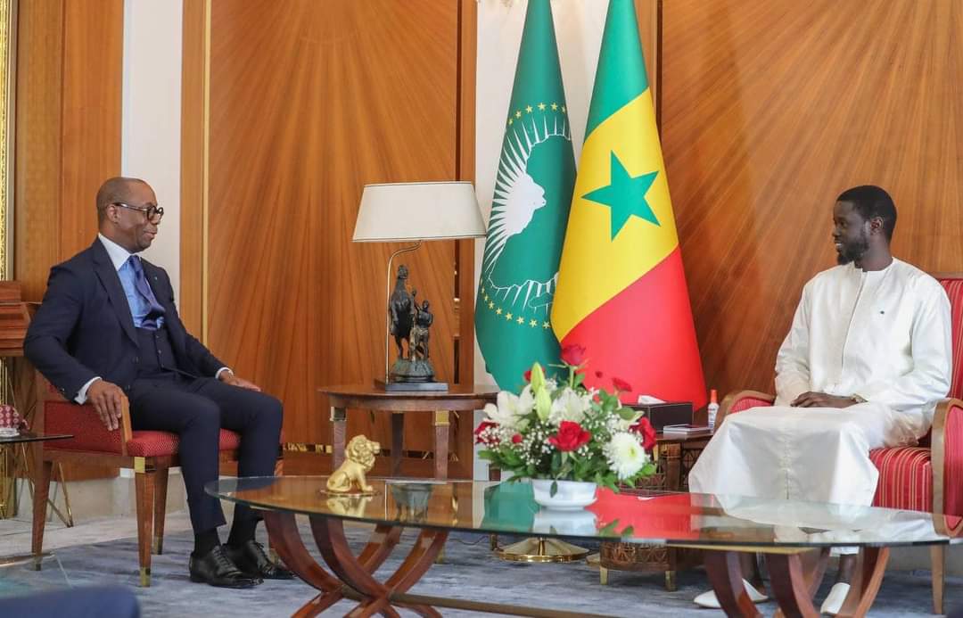 FB IMG 1717762903498