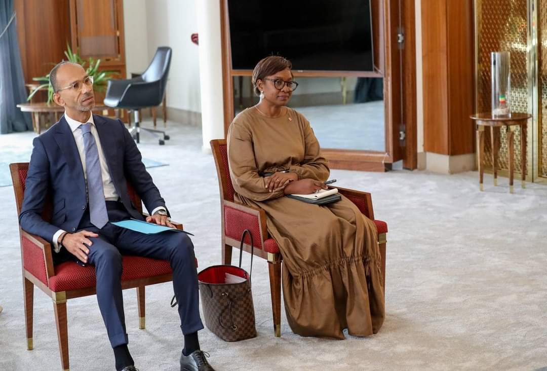 FB IMG 1717762905572