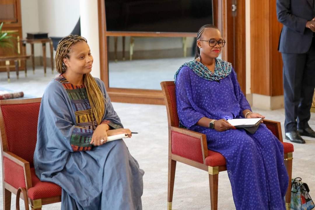 FB IMG 1717763135591