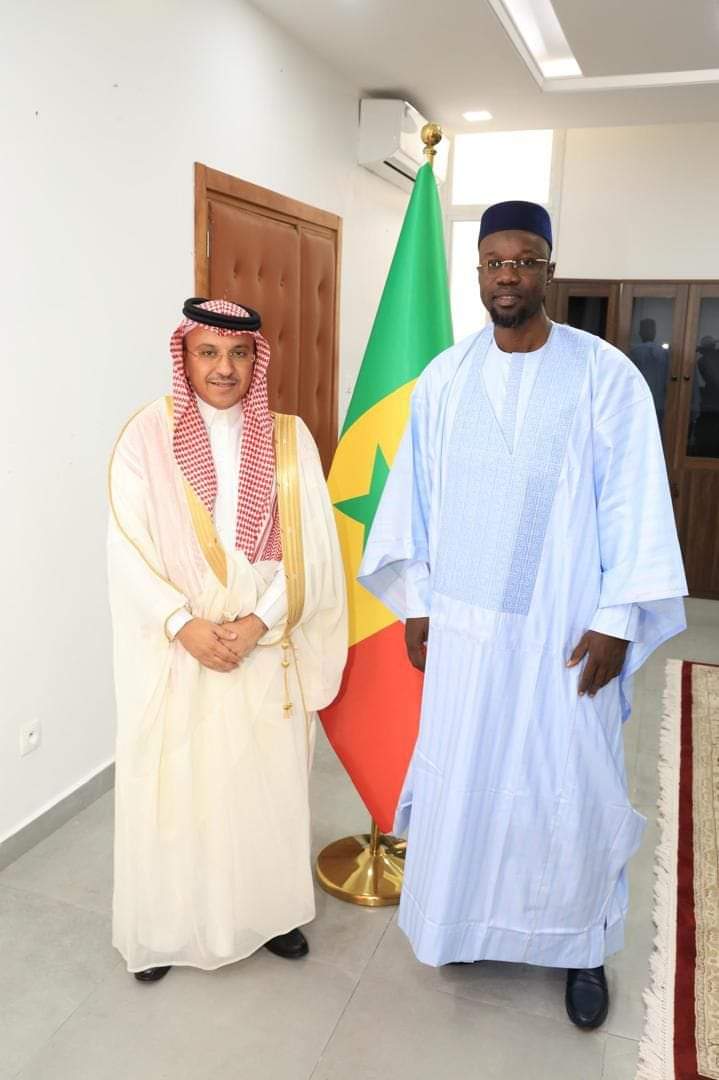 FB IMG 1717778336979