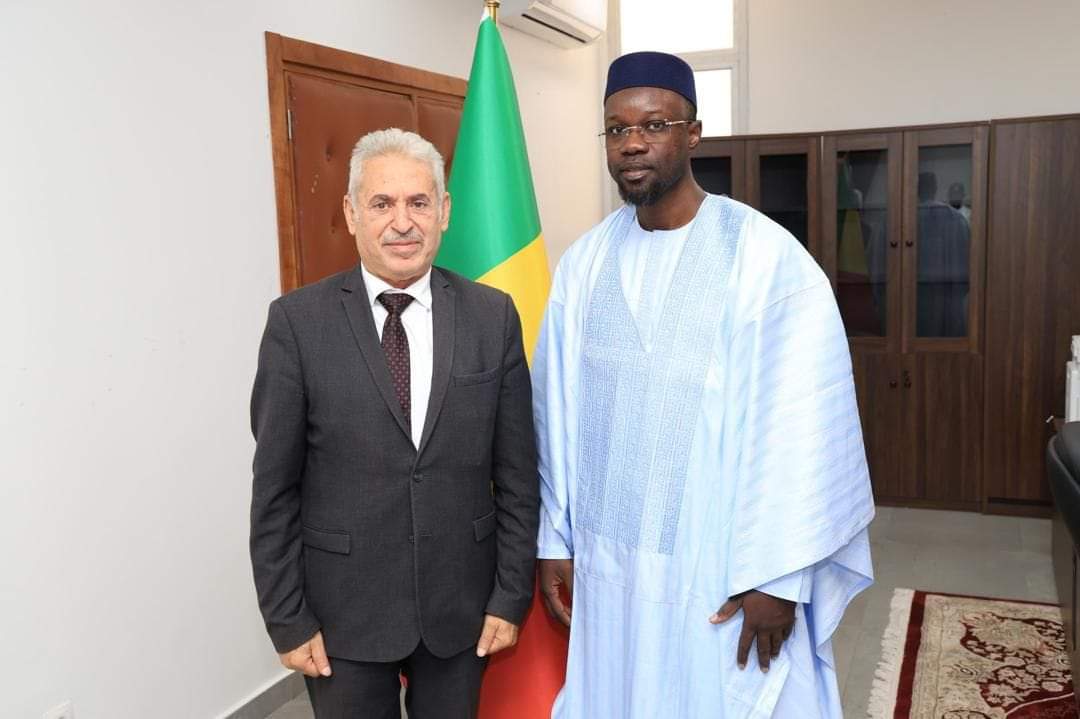 FB IMG 1717778339104