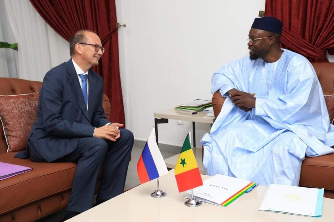 FB IMG 1717778341376