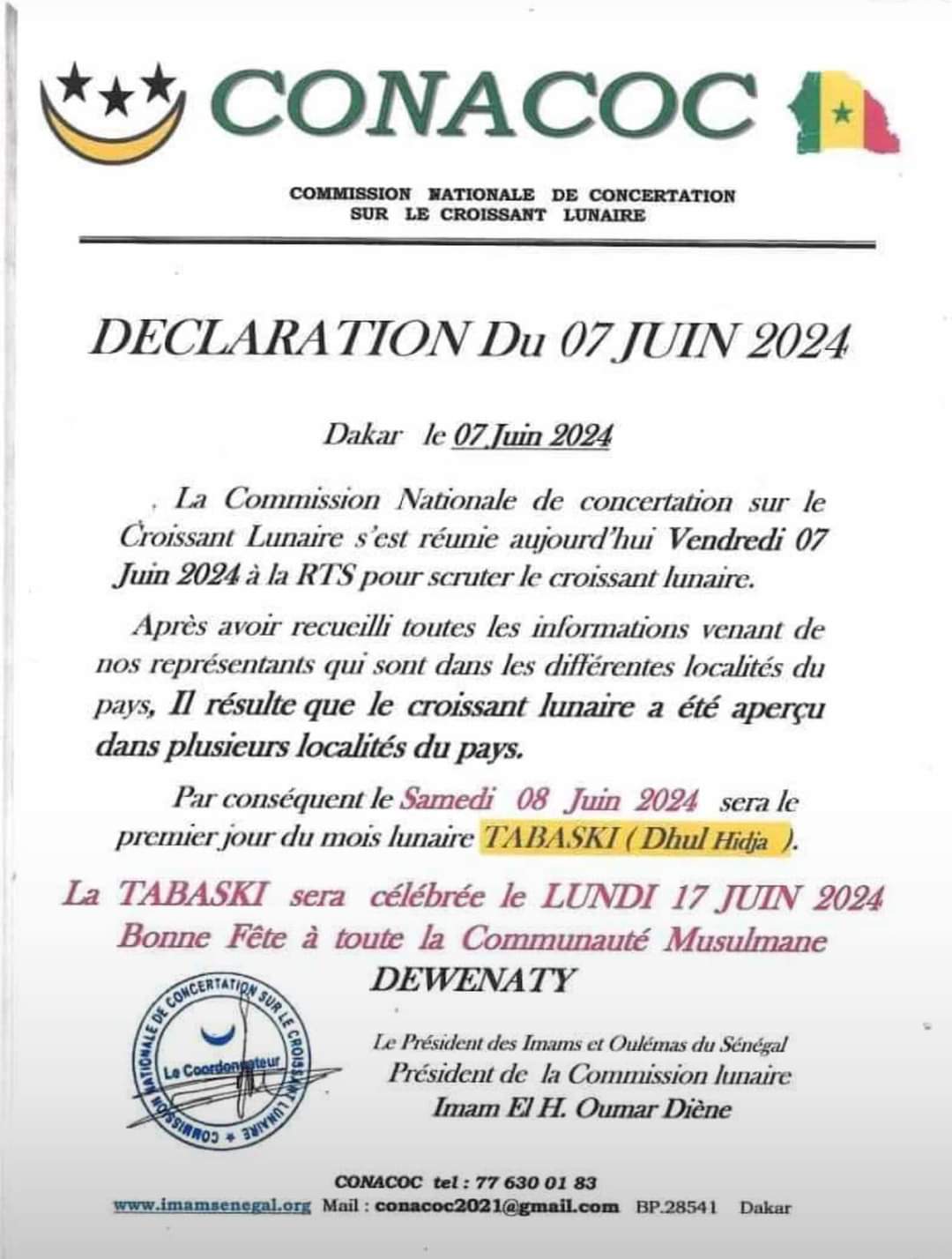 FB IMG 1717795448605