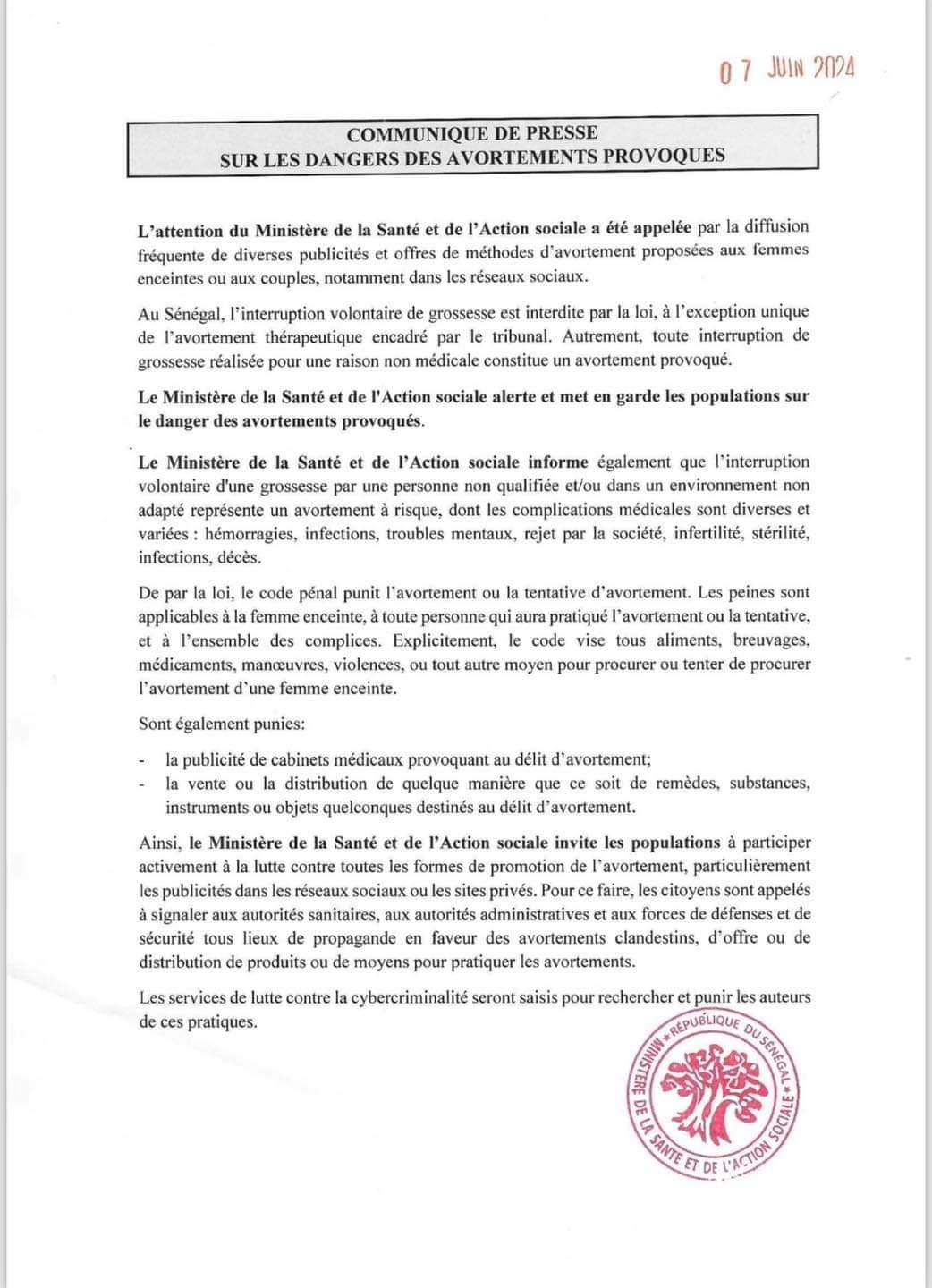 FB IMG 1717890718244