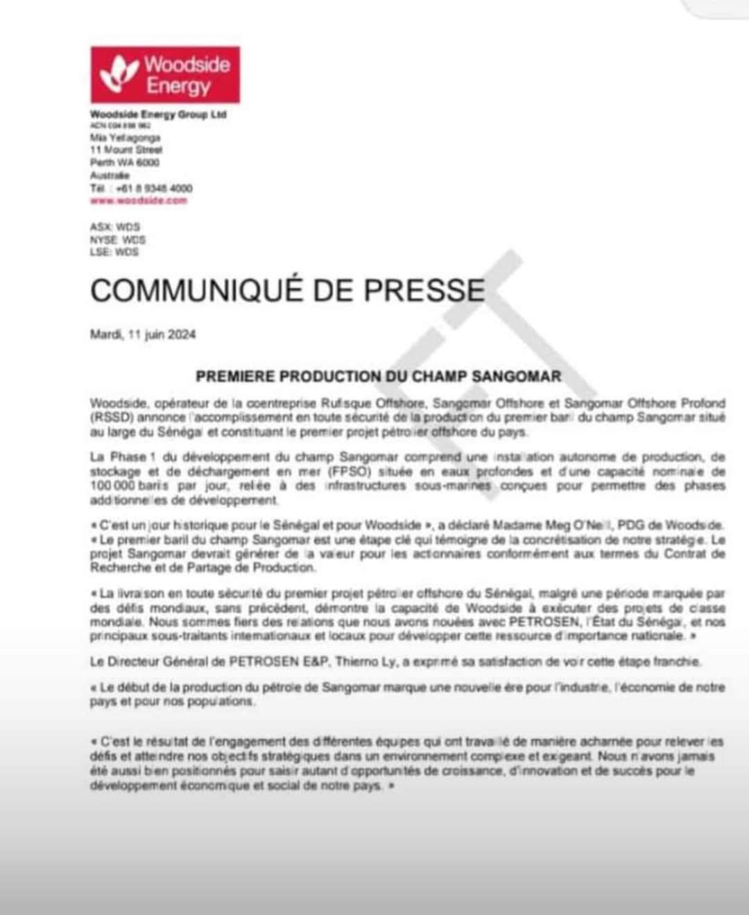 FB IMG 1718104435226