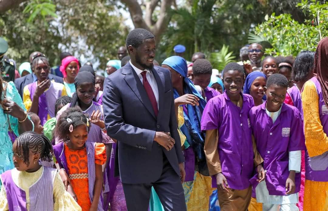 FB IMG 1718143604263