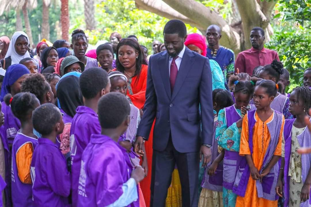 FB IMG 1718143609822