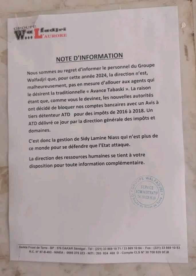 FB IMG 1718219813191