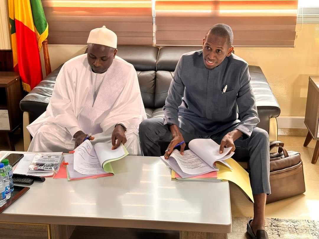 FB IMG 1718310674807