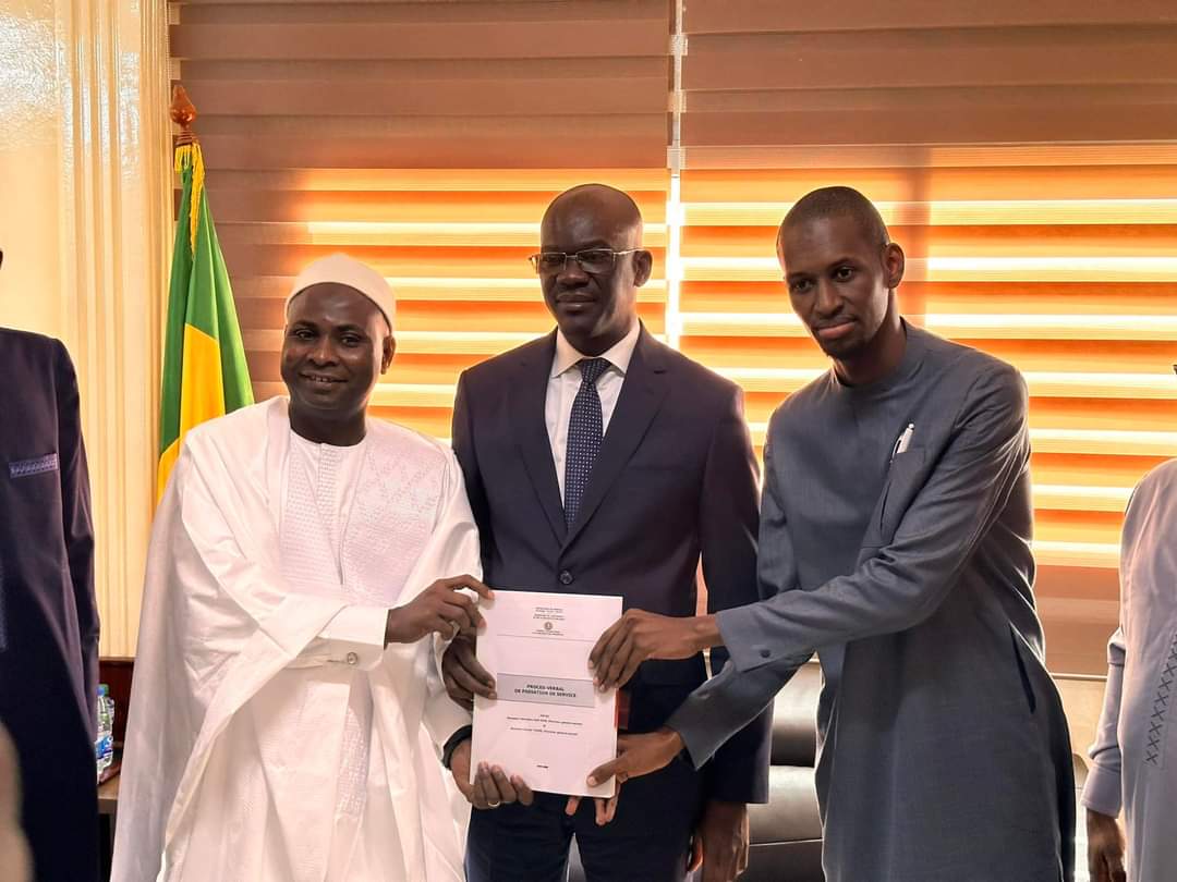 FB IMG 1718310679337