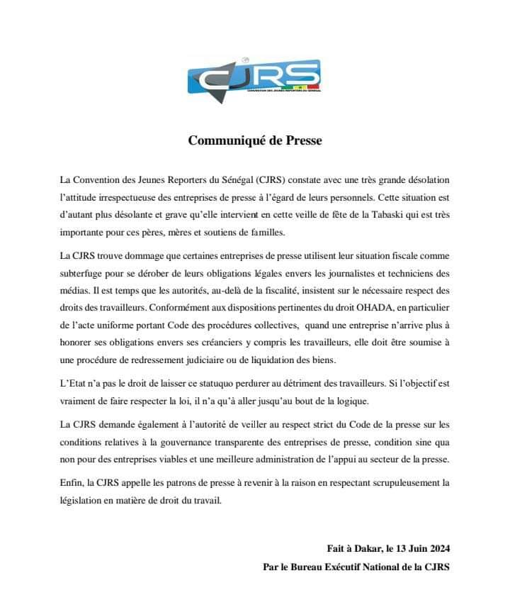 FB IMG 1718313314229