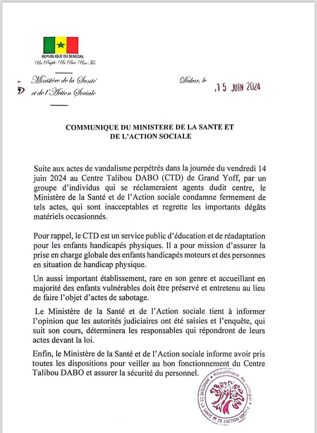 FB IMG 1718561105591