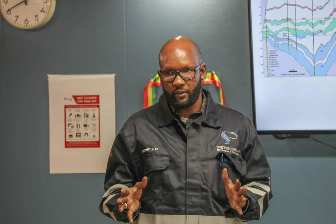 FB IMG 1719354338286