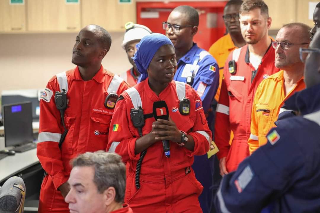 FB IMG 1719354340989