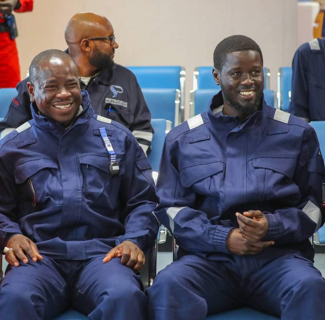 FB IMG 1719354344408