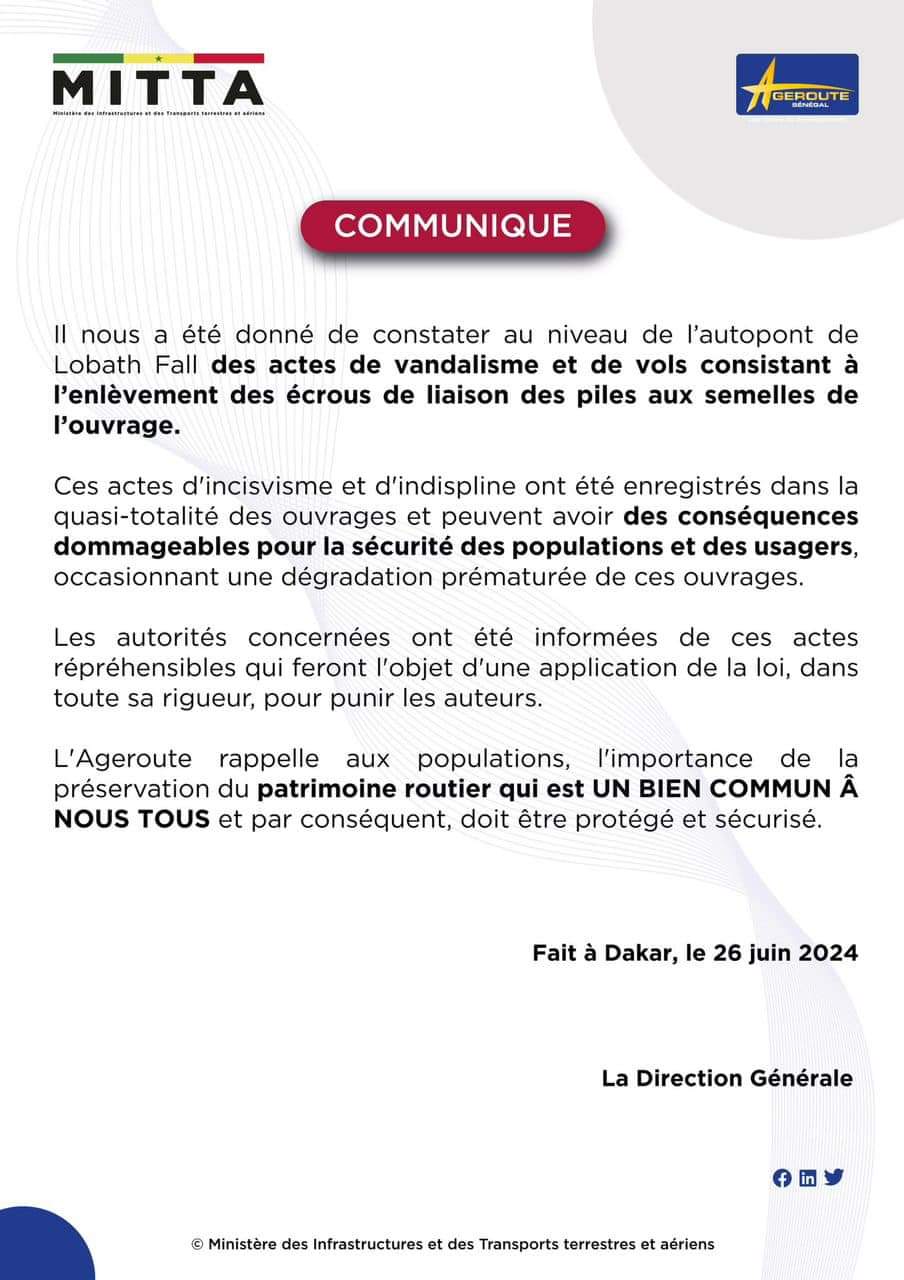 FB IMG 1719440764167