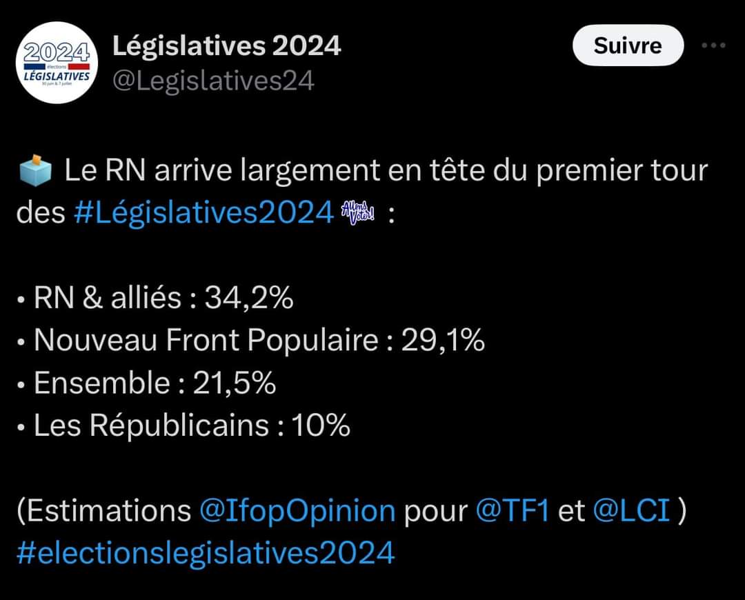 FB IMG 1719777569743